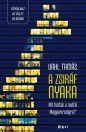 A ZSIRÁF NYAKA