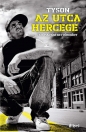 AZ UTCA HERCEGE