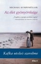 AZ ÉLET GYÖNYÖRŰSÉGE