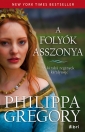 A FOLYÓK ASSZONYA