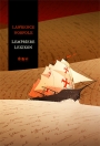 A LEMPRIERE-LEXIKON