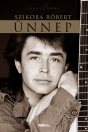 SZIKORA RÓBERT - ÜNNEP - CD MELLÉKLETTEL