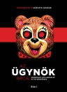 AZ ÜGYNÖK ARCAI - MINDENAPI KOLLABORÁCIÓ ÉS ÜGYNÖKKÉRDÉS