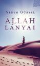 ALLAH LÁNYAI
