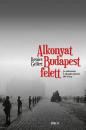 ALKONYAT BUDAPEST FELETT
