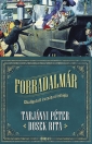 FORRADALMÁR