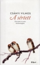 A SÉRTETT - ÉVEK TELTEK EL KERTBARÁTSÁGBAN