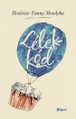 LÉLEKKÓD