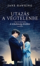 UTAZÁS A VÉGTELENBE