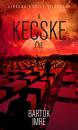 A KECSKE ÉVE