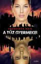 A TŰZ GYERMEKEI