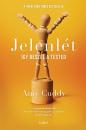 JELENLÉT - ÍGY BESZÉL A TESTED