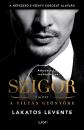 SZIGOR I. - A TILTÁS GYÖNYÖRE