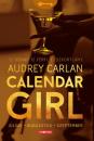 CALENDAR GIRL