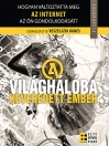 A VILÁGHÁLÓBA KEVEREDETT EMBER