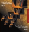 SZENT MÁRTON ÉLETE - SZENT BENEDEK ÉLETE