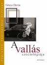 A VALLÁS SZOCIOLÓGIÁJA
