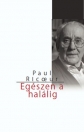 EGÉSZEN A HALÁLIG