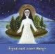 ÁRPÁD-HÁZI SZENT MARGIT