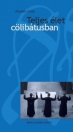 TELJES ÉLET CÖLIBÁTUSBAN