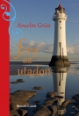 FÉNY AZ UTADON