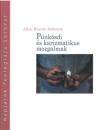 PÜNKÖSDI ÉS KARIZMATIKUS MOZGALMAK