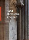HADD ÉBRESSZEM A HAJNALT - ZSOLTÁRMAGYARÁZAT 2.