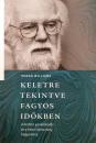 KELETRE TEKINTVE FAGYOS IDŐKBEN