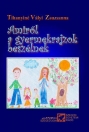AMIRŐL A GYERMEKRAJZOK BESZÉLNEK
