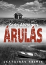 ÁRULÁS