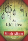 AZ IDŐ URA