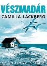 VÉSZMADÁR