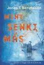 MINT SENKI MÁS