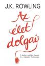AZ ÉLET DOLGAI