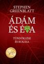ÁDÁM ÉS ÉVA TÜNDÖKLÉSE ÉS BUKÁSA