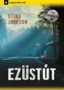 EZÜSTÚT