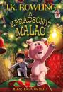 A KARÁCSONYI MALAC