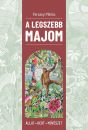 A LEGSZEBB MAJOM - ÁLLAT - KERT - MŰVÉSZET