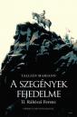 A SZEGÉNYEK FEJEDELME - II. RÁKÓCZI FERENC