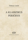 A KLASSZIKUS PERIÓDUS 60427