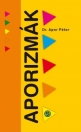 APORIZMÁK