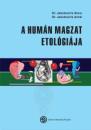 A HUMÁN MAGZAT ETOLÓGIÁJA