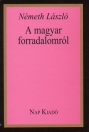 A MAGYAR FORRADALOMRÓL