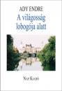 A VILÁGOSSÁG LOBOGÓJA ALATT