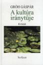 A KULTÚRA IRÁNYTŰJE
