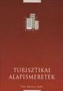 TURISZTIKAI ALAPISMERETEK KP-2110