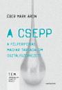 A CSEPP