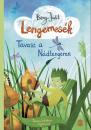 LENGEMESÉK I. TAVASZ A NÁDTENGEREN