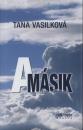 A MÁSIK