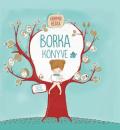 BORKA KÖNYVE